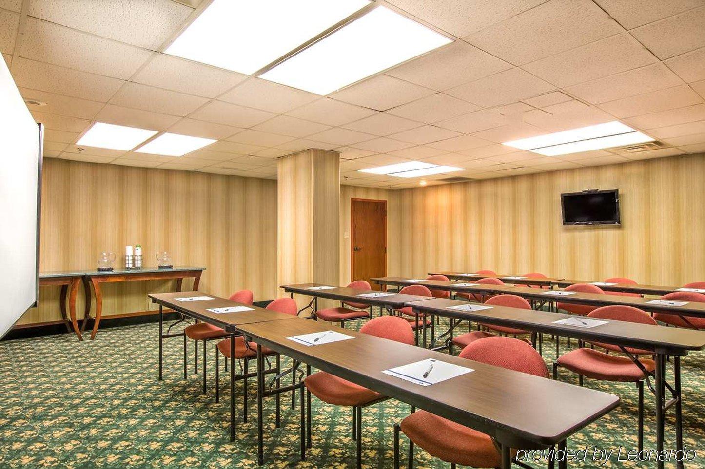 Hampton Inn Parkersburg/Mineral Wells Exterior foto